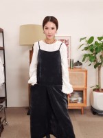 韓國東大門直送 JADE MARKET 女裝連身裙